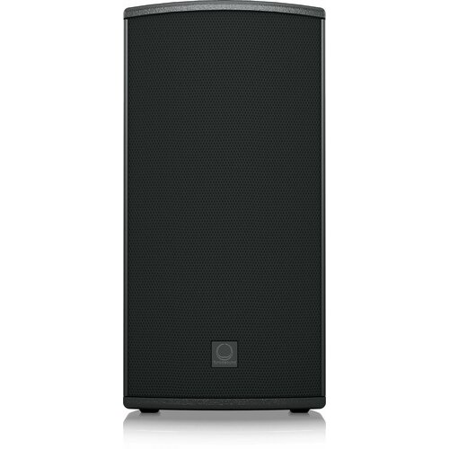 TURBOSOUND TQ8 - двухполосная 8' пассивная акустическая система, 275 Вт, 8 Ом, 68 Гц - 20кГц, 131 дБ