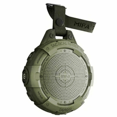 Колонка Mifa Tango Green 1229000₽