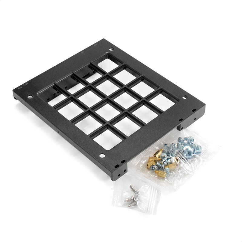 Корпус ATX Exegate EX272731RUS miditower, без БП, 2*USB+2*USB3.0, Audio, black - фото №7