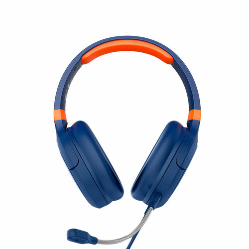 Наушники OTL Technologies PRO G1 SEGA Modern Sonic the Hedgehog SH0901 466500₽