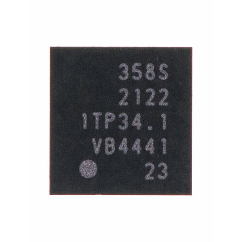 SMB358SET-2122Y Контроллер питания