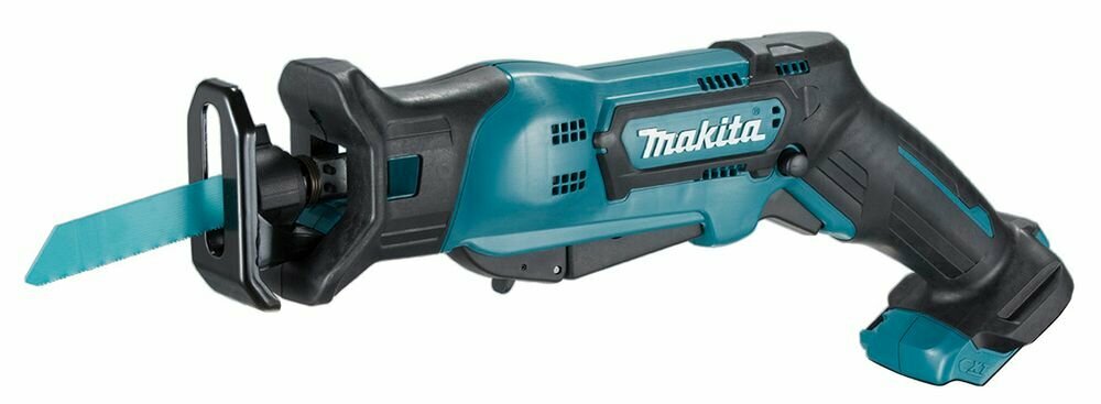 Пила Makita JR103DZ