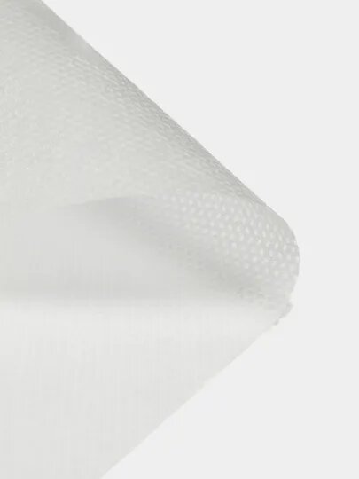 фото Простыни одноразовые нетканые, нестерильные, 25 пл. 70х80 см, 15 штук