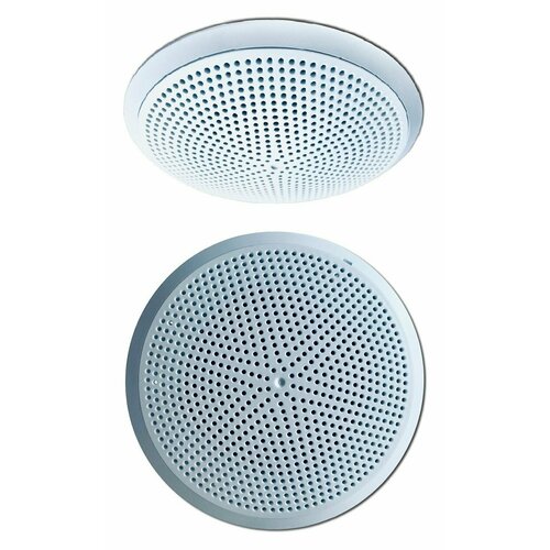 Громкоговоритель потолочный ИП Раченков А В С-Т-100-35 ВТ исп2 220000₽