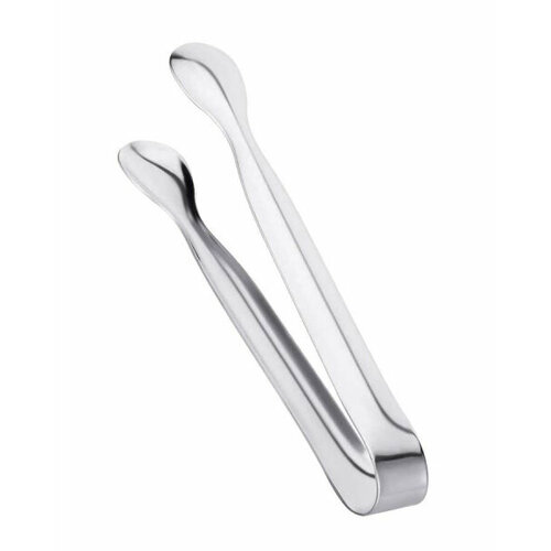 Щипцы для сахара 115 см нерж сталь Linea PRESTO 299₽