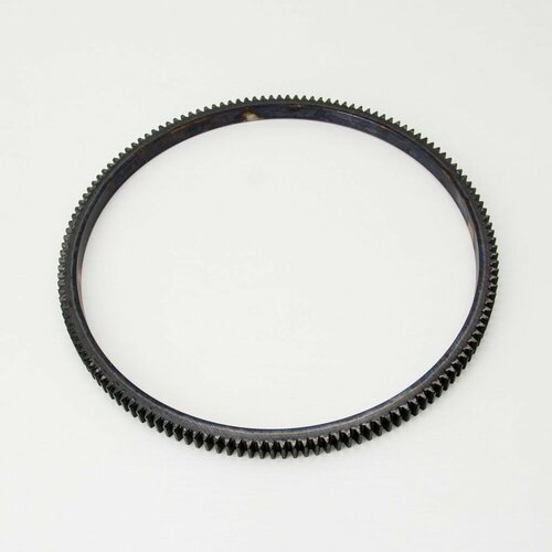 Венец маховика MAZDA TITAN SL-T, TF, 142 зуба, TEZUKA