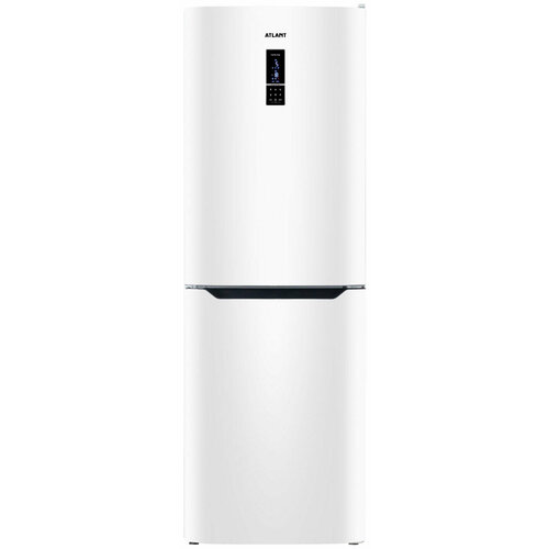 Двухкамерный холодильник ATLANT ХМ-4619-109-ND 4839000₽