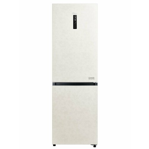 фото Холодильник midea mdrb470mgf33om