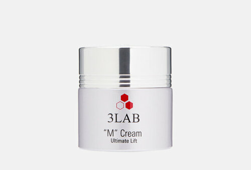 Крем максимальный лифтинг для лица для всех типов кожи M Cream