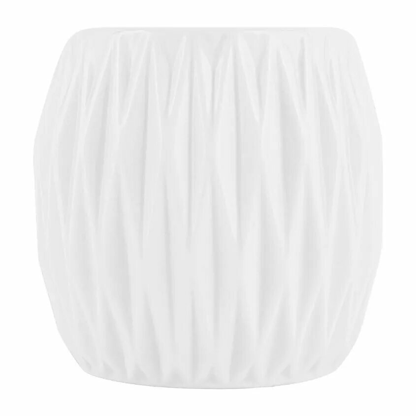 фото LETOILE HOME Стакан керамический черный