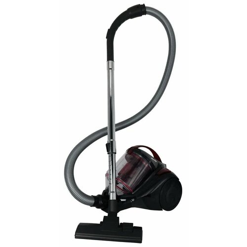 Пылесос Domfy DSC-VC704 2400Вт 898400₽