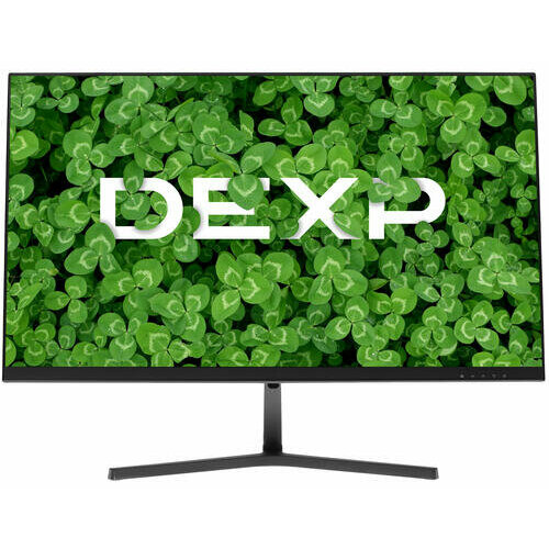 Монитор DEXP DF27N1S 1867200₽