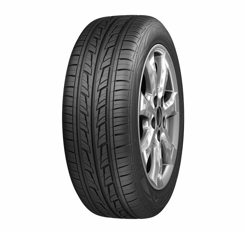 Автомобильная летняя шина CORDIANT ROAD_RUNNER, PS-1 185/65R14 86H