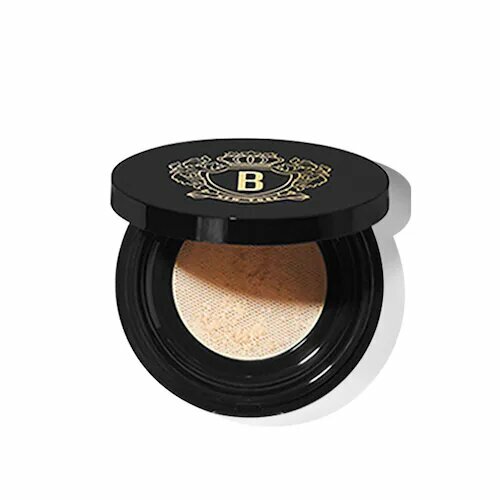 BOBBI BROWN/Рассыпчатая пудра Luxe Radiance LOOSE Powder 10 гр