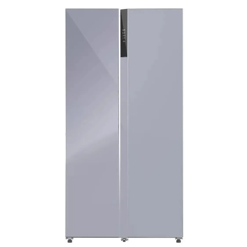 Холодильник Lex LSB530SLGID 7322000₽