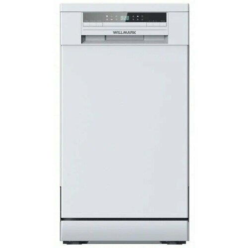 Посудомоечная машина Willmark DW-W40961W 4790000₽