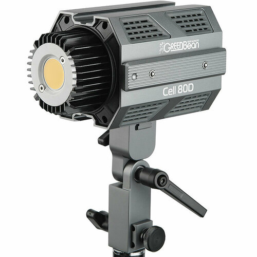 Осветитель светодиодный GreenBean Cell 80D 1399000₽