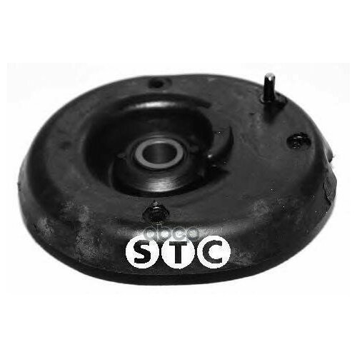 Опоры Стойки Амортизатора Stc Stc T405104 STC арт T405104 1290₽