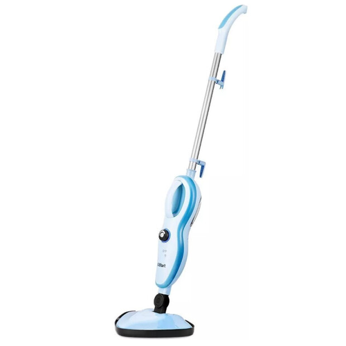 Паровая швабра KitFort КТ-1046 648500₽