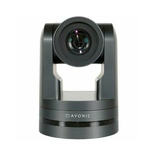 IP видеокамера Avonic AV-CM40-B 19042900₽
