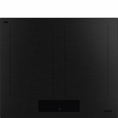 Варочная панель индукционная Smeg SIM3644MB 12599000₽