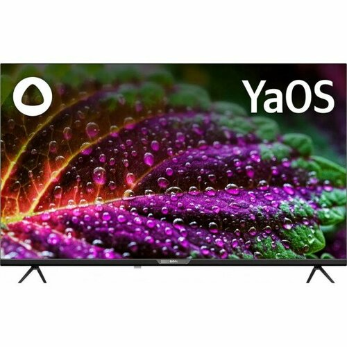 Телевизор BBK 42 42LEX-7260FTS2C B LED FHD Smart 2219700₽