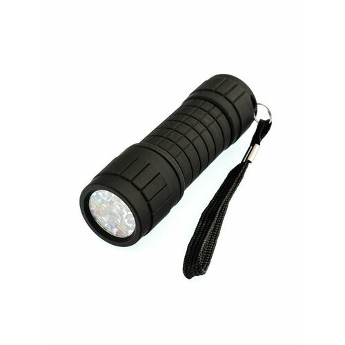 фото Фонари спортивные elektro