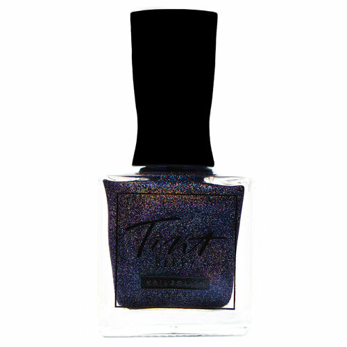 TintBerry, Лак для ногтей 