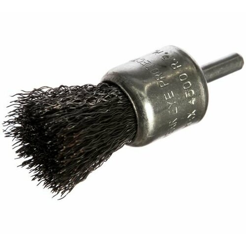 Корщетка-кисть для дрели Gigant G-11040 1674₽