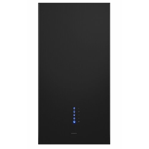 Кухонная вытяжка MAUNFELD Bath Plus 402 чёрный 3699000₽