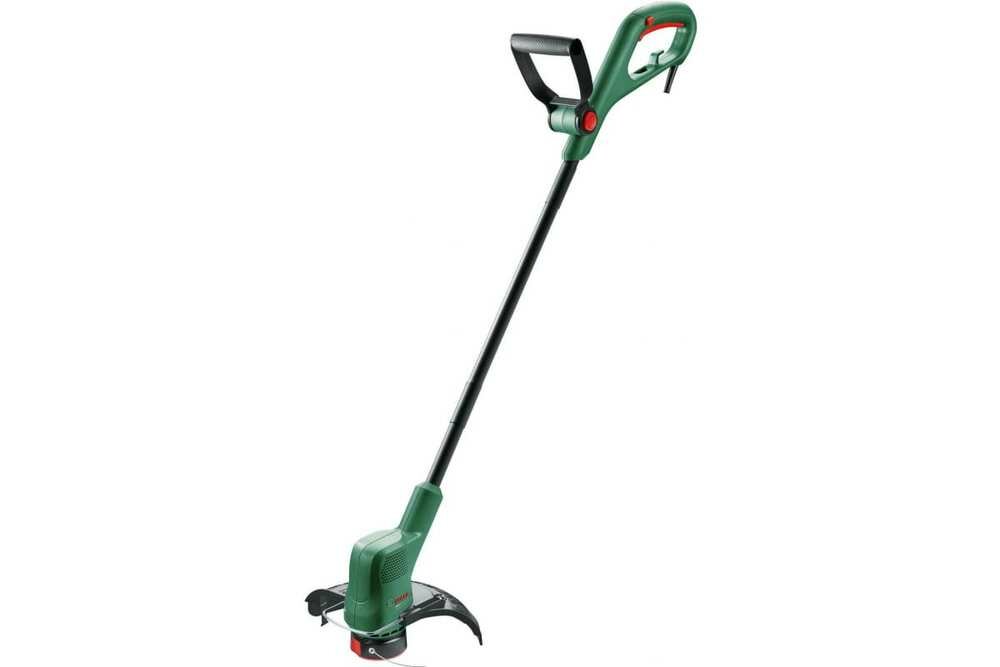 Триммер для травы Bosch EasyGrassCut 26 06008C1J01 .