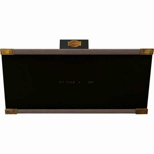 Наклонная вытяжка KAISER AT 9445 AD Eco 60799₽