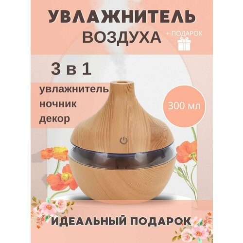 Увлажнитель воздухаУвлажнитель воздуха для квартиры 99900₽
