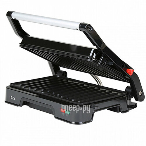 Электрогриль BQ GR1005 172800₽