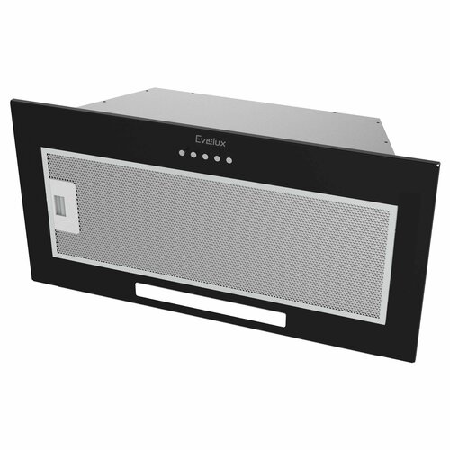 Вытяжка EVELUX Integral 80 B 1623700₽