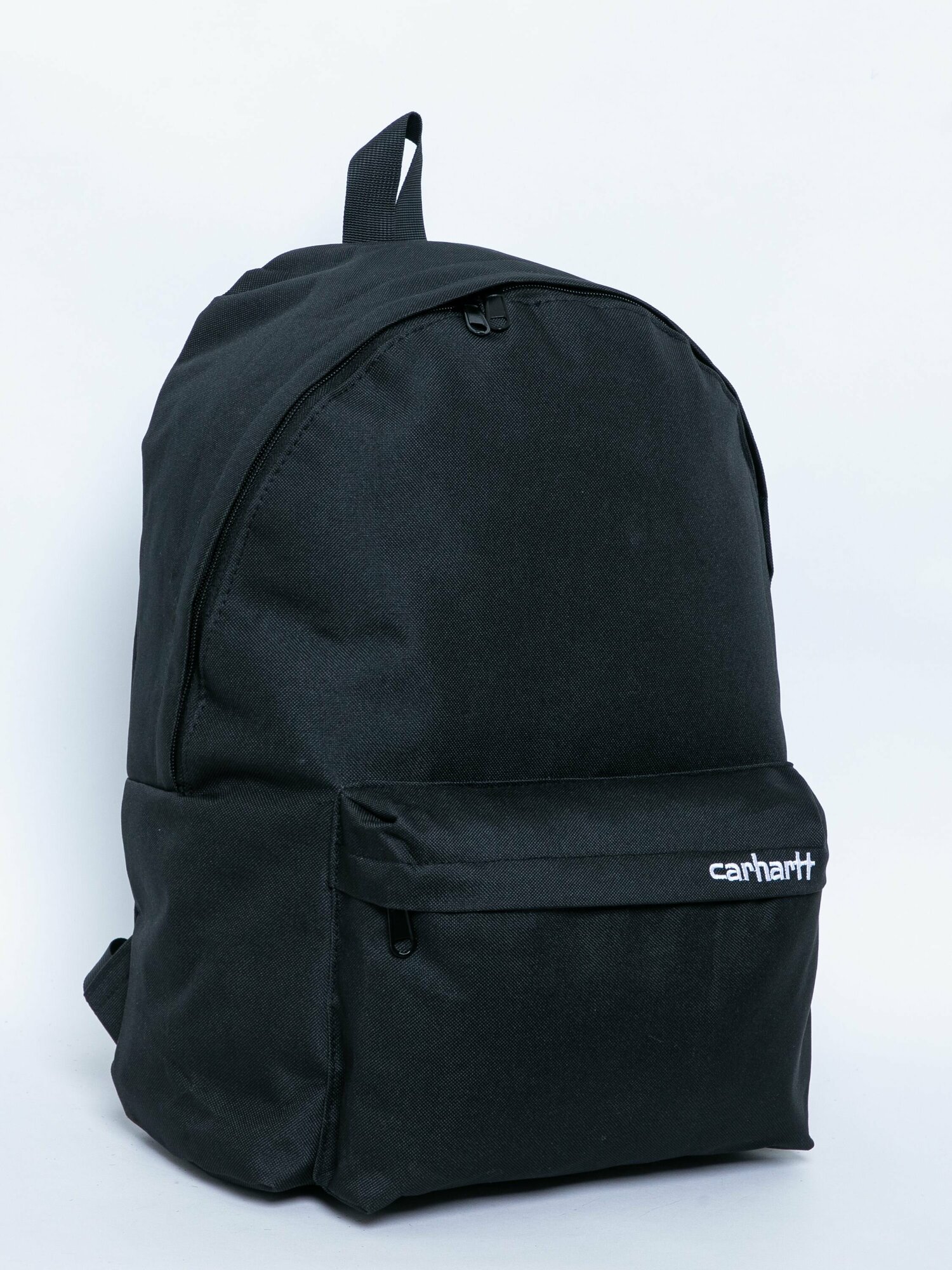 Рюкзак молодежный спортивный. "Carhartt"