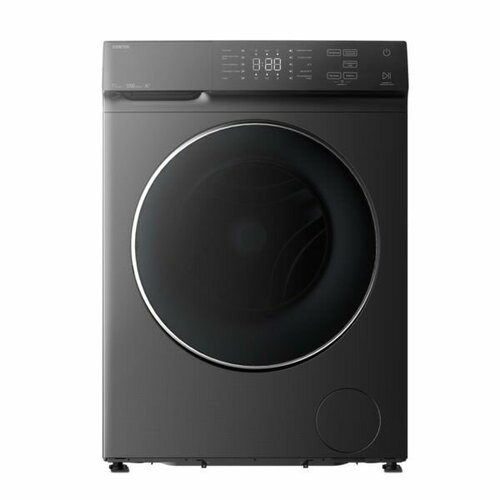 Стиральная машина Centek CT-1972 серый 1200 7кг 42см 10пр LED-ДиспОчистка барабана A 3790000₽