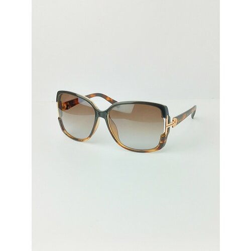 фото Солнцезащитные очки 1324-c49 shapo-sp