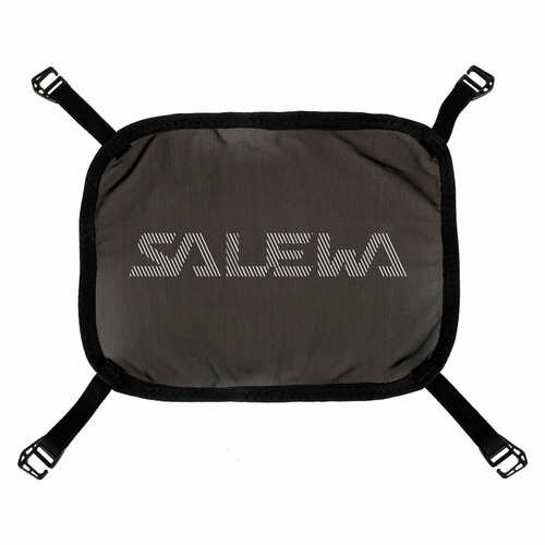 Держатель шлема Salewa Helmet Holder Uni