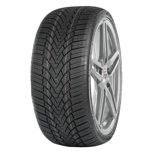 Автошина Arivo Winmaster ProX ARW 3 225/50 R17 98H