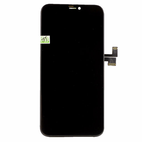 Дисплей для iPhone 11 Pro (In-Cell, JK)