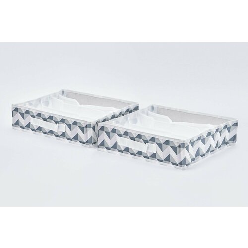 Набор кофров 1748₽