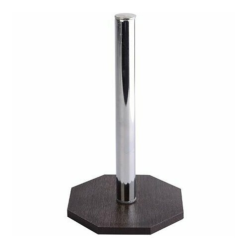 Держатель дбумполотенец MB х50 1145₽