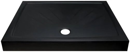 Панель для поддона 120x80 Ravak Gigant Pro XA83GP01010BM