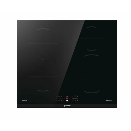 Варочная поверхность GORENJE GI6421BC 34999₽