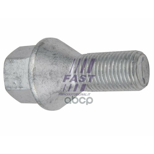 Болт Колеса Fiat Bravo 07 FAST арт FT21520 335₽