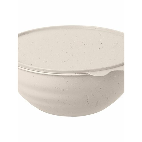 Миска с крышкой Restola пластиковая 37 л 617₽