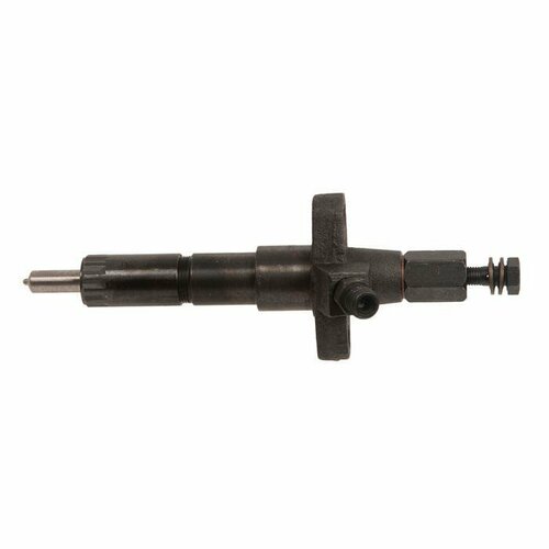 Форсунка топливная RICARDO K4100DS TDК 30 4LFUEL INJECTOR ASSEMBLY 3478₽