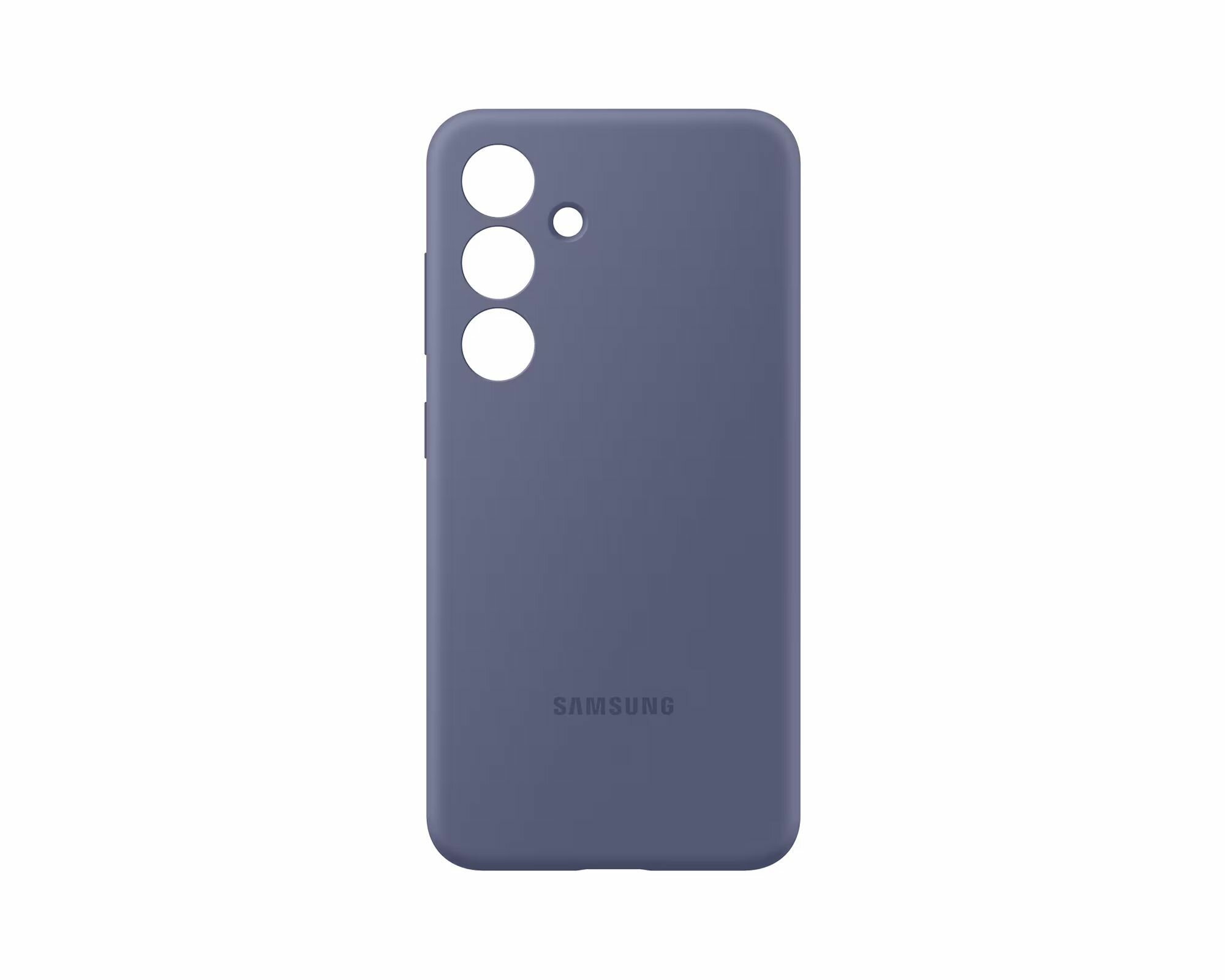 Чехол Samsung - фото №10