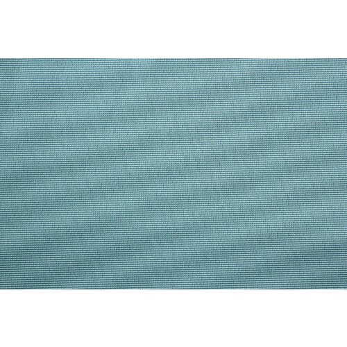 Ткань плательная стрейч приглушённо голубая, 220 г/пм, ш150см, 0,5 м ткань плательная стрейч оранжевая 220 г пм ш145см 0 5 м